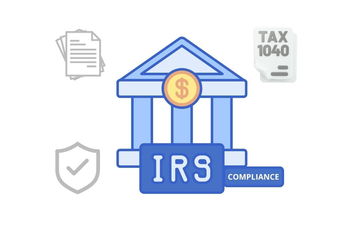 Get ITIN in washington